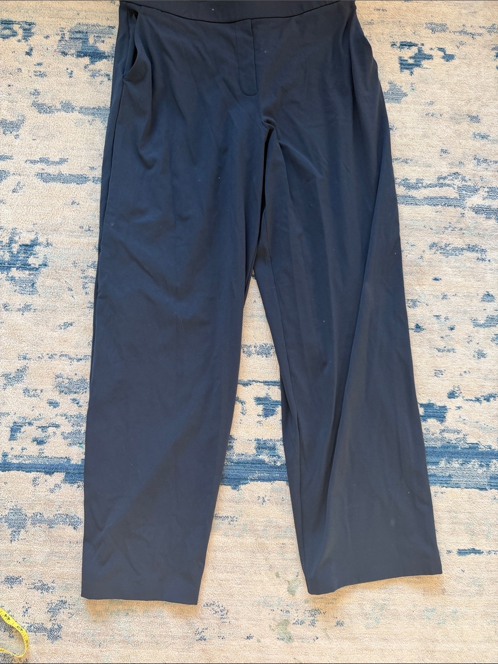 lululemon athletica Pants - Straight Leg